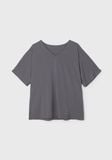  Áo thun nữ  Sleek T  Shirt  A3-003 