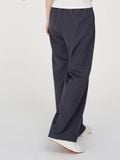  Quần dài nữ  7 days Pants B1-028 