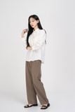  Quần dài nữ  Trousers 020  B1-020 