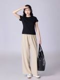  Quần dài nữ  7 days Pants B1-028 