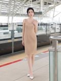  Đầm nữ  Bodycon dress  C1-011 