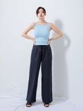  Áo thun nữ  Sleeveless Top  NAR-A039 