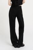  Quần dài nữ  Trousers 019  B1-019 