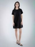  Đầm nữ  Tshirt dress  C1-020 