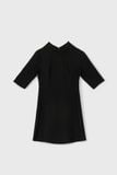  Đầm nữ  Minimal Mini  C1-008 
