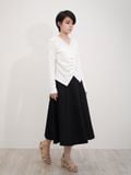 Váy Flair Skirt B3-013