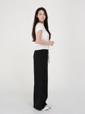  Quần dài nữ  7 days Pants B1-028 