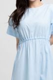  Đầm nữ  Sora dress 21  C1-021 