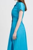  Đầm nữ  Maxi 054  C1-054 