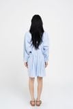  Đầm nữ  NXE dress One    Sora  EC-001 