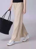  Quần dài nữ  7 days Pants B1-028 