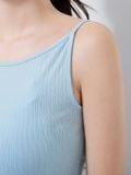  Áo thun nữ  Sleeveless Top  NAR-A039 