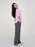  Áo thun nữ  Tshirt Amor  A3-045-AMOR 