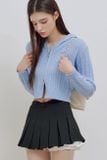  Chân váy nữ  Mini Skirt Shorts  NAR-006 