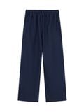  Quần dài nữ  7 days Pants B1-028 