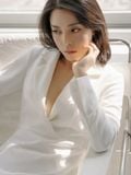  Đầm nữ  Blazer dress  C1-007 