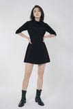  Đầm nữ  Minimal Mini  C1-008 