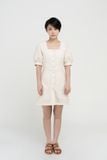  Đầm nữ  Dress 046  C1-046 