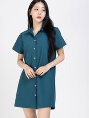  Đầm Shirt dress C1-041 