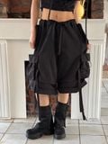  Quần dài nữ  2 Ways Pants  EXC-043 