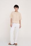  Quần dài nữ  Flowy Straight Pants  B1-015 