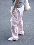  Quần dài nữ  Cargo Pants  B1-022 