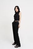  Quần dài nữ  Trousers 019  B1-019 