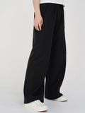  Quần dài nữ  7 days Pants B1-028 