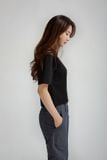  Áo thun nữ  Tshirt  A3-006 