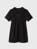  Đầm nữ  Chelsea Collar dress  C1-037 