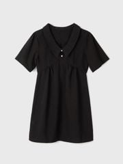  Đầm Chelsea Collar C1-037 