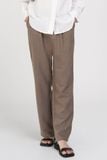  Quần dài nữ  Trousers 020  B1-020 