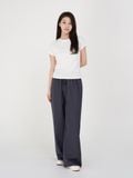  Quần dài nữ  7 days Pants B1-028 