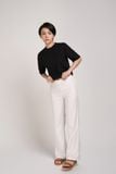  Áo thun nữ  Tshirt  A3-006 