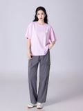  Áo thun nữ  Tshirt Amor  A3-045-AMOR 