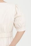  Đầm nữ  Dress 046  C1-046 