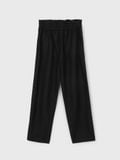  Quần dài nữ  Triple tucked Pants  B1-011 