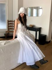  Váy Haneul Skirt EXC-048 