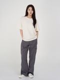  Quần dài nữ  Cargo Pants  B1-022 