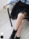  Chân váy nữ  Nabi Skirt  B3-033 