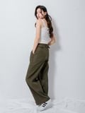  Áo thun nữ  Lacey Tanktop  NAR-A041 