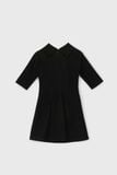  Đầm nữ  Minimal Mini  C1-008 