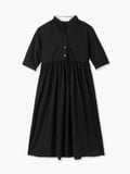  Đầm nữ  Henry Shirt dress  C1-039 