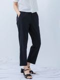  Quần dài nữ  Bending Straights  NAR-B025 