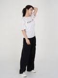  Quần dài nữ  Cargo Pants  B1-022 