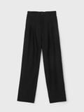  Quần dài nữ  Triple tucked Pants  B1-011 