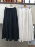  Chân váy nữ  Haneul Skirt  EXC-048 