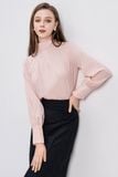  Chân váy nữ  Midi Skirt 025  B3-025 