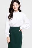 Áo kiểu nữ  NN Blouse  A1-007