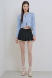  Chân váy nữ  Mini Skirt Shorts  NAR-006 